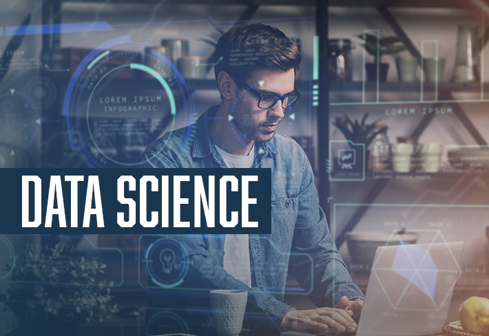 Data Science