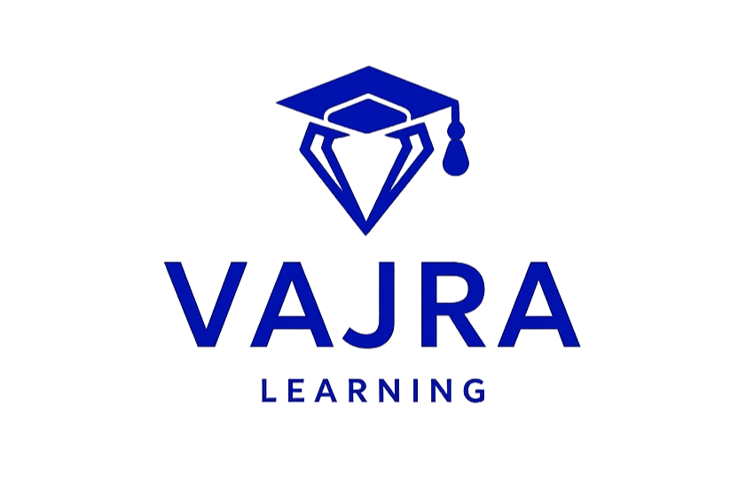 Education Logo Images